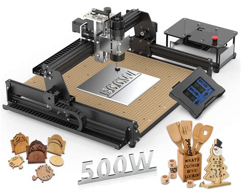 best cnc machines for woodworking 2020|cnc router machine for metalworking.